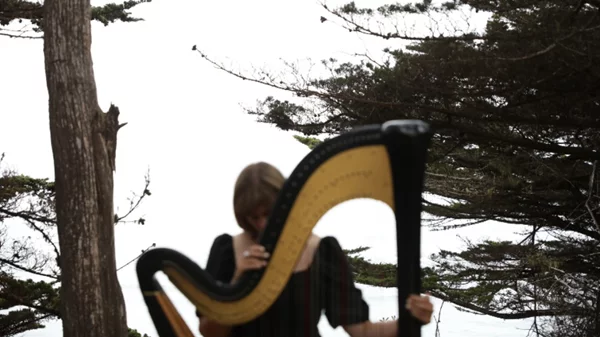 Movement Radio: Οι εκπομπές που δεν πρέπει να χάσεις αυτή την εβδομάδα (15/07-18/07) 